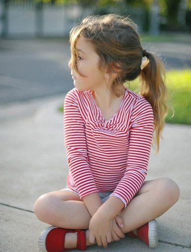 ��Сѧѧ�����ͱ�׼ͼƬ С��ѧ������ͼƬ