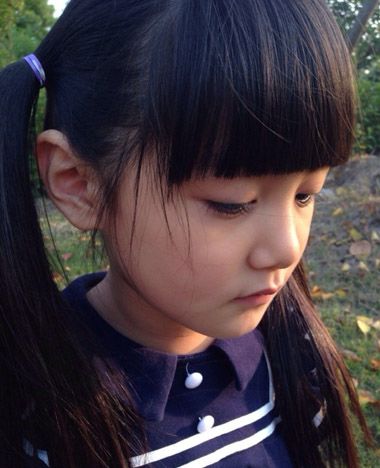 ��Сѧѧ�����ͱ�׼ͼƬ С��ѧ������ͼƬ