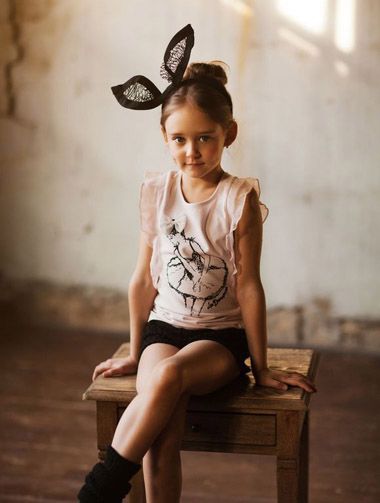 ��Сѧѧ�����ͱ�׼ͼƬ С��ѧ������ͼƬ