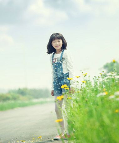 ��Сѧѧ�����ͱ�׼ͼƬ С��ѧ������ͼƬ