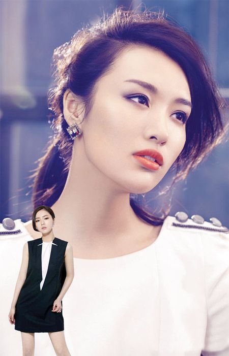 ְ��Ů�Գ��������� ְ������������