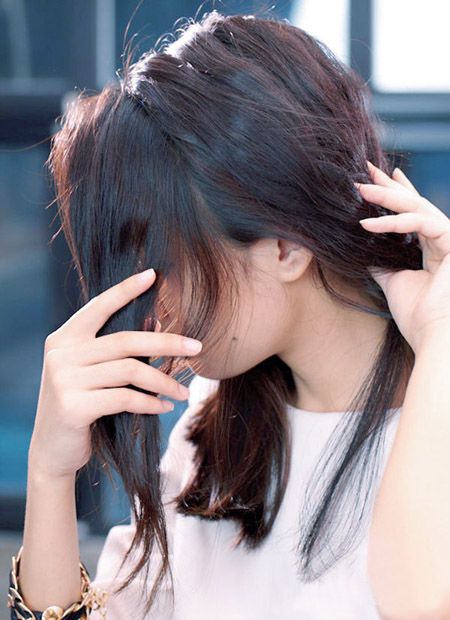 ְ��Ů�Գ��������� ְ������������