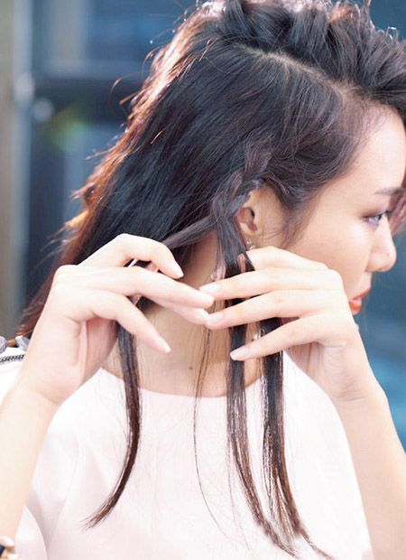 ְ��Ů�Գ��������� ְ������������