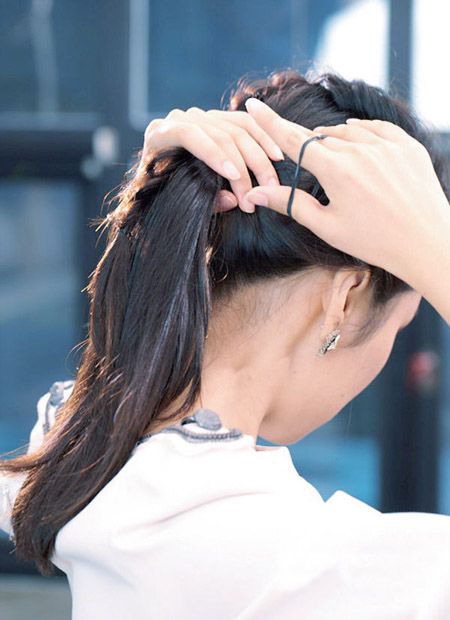 ְ��Ů�Գ��������� ְ������������