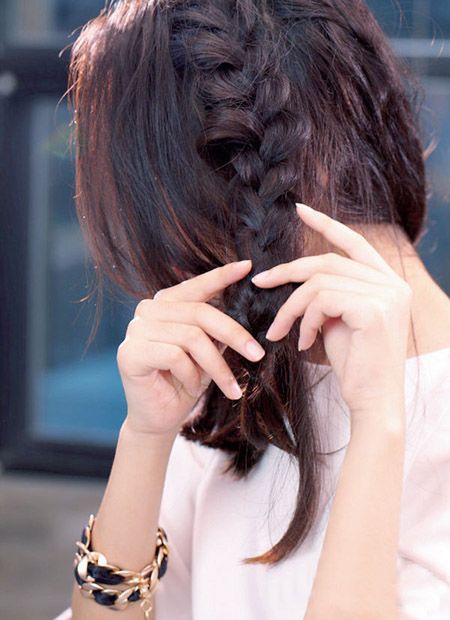 ְ��Ů�Գ��������� ְ������������