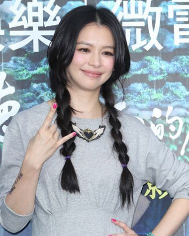 ��Բ���ʺϵķ��� ʱ�з���ͼ�⡪��Բ��