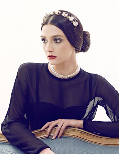 ��Բ���ʺϵķ��� ʱ�з���ͼ�⡪��Բ��