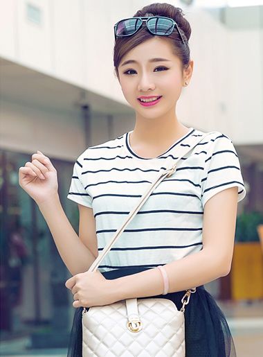 ��Բ���ʺϵķ��� ʱ�з���ͼ�⡪��Բ��