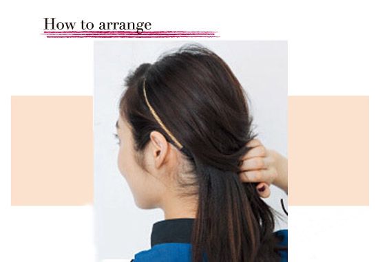 ��ѧ����Ů��������ͼ�� ����Ů����������Ů���