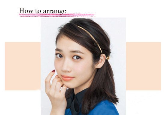 ��ѧ����Ů��������ͼ�� ����Ů����������Ů���