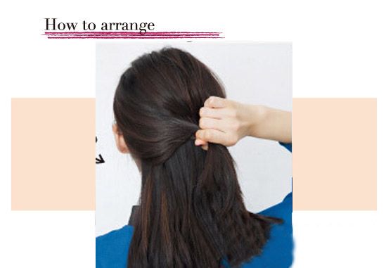 ��ѧ����Ů��������ͼ�� ����Ů����������Ů���