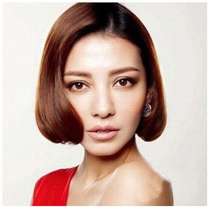 ����Լ�Ū�滨ͷ �г��滨ͷͼƬ