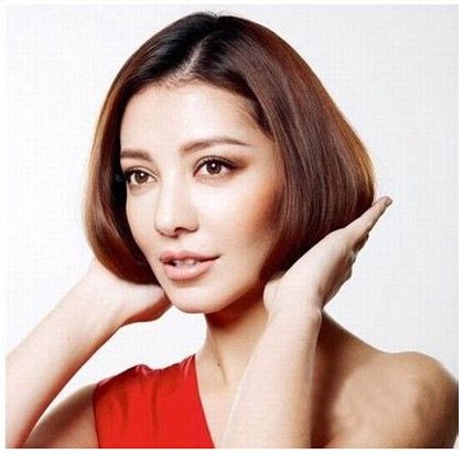 ����Լ�Ū�滨ͷ �г��滨ͷͼƬ