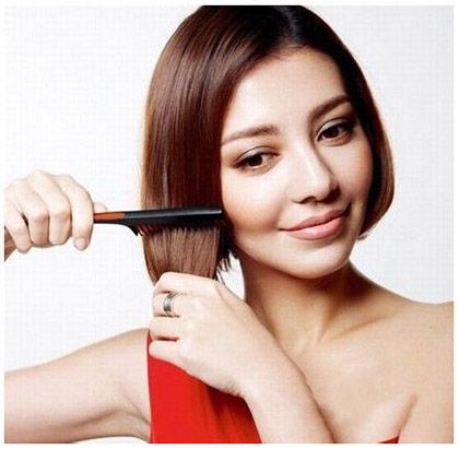 ����Լ�Ū�滨ͷ �г��滨ͷͼƬ