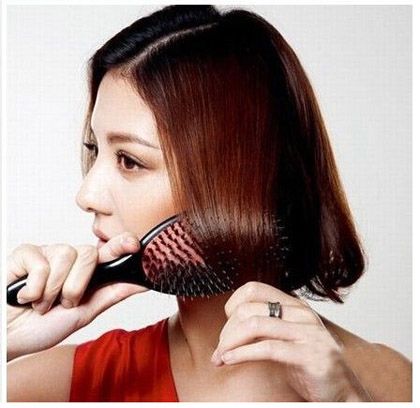 ����Լ�Ū�滨ͷ �г��滨ͷͼƬ