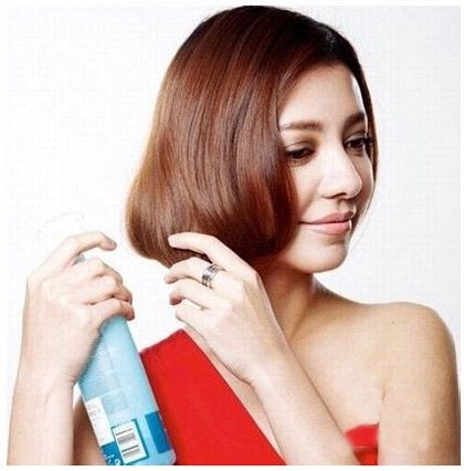 ����Լ�Ū�滨ͷ �г��滨ͷͼƬ