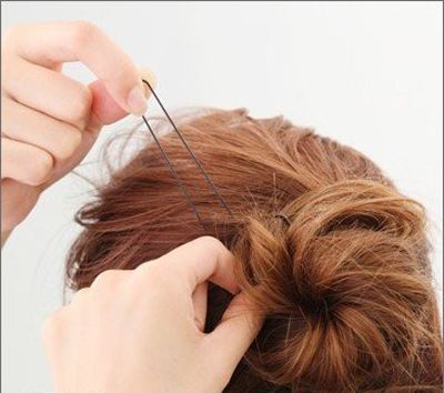 ����������ͷ��ô�� ����ͷ���޼�