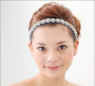 ����������ͷ��ô�� ����ͷ���޼�