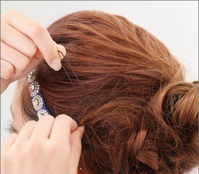 ����������ͷ��ô�� ����ͷ���޼�