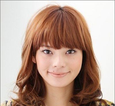 ����������ͷ��ô�� ����ͷ���޼�