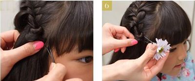 �����̶�ͯ���� ��ͯ�����ᷨ��ȫ