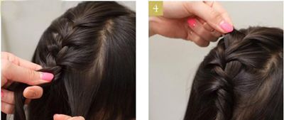 �����̶�ͯ���� ��ͯ�����ᷨ��ȫ