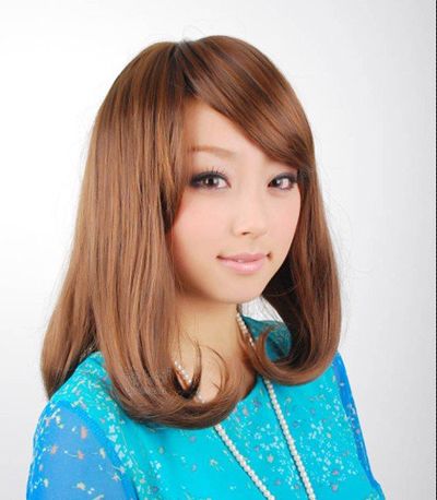 �滨ͷ�ʺ�Ⱦʲô��ɫ �滨ͷ��Ⱦɫ�ÿ���