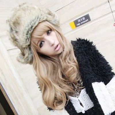 �滨ͷ�ʺ�Ⱦʲô��ɫ �滨ͷ��Ⱦɫ�ÿ���