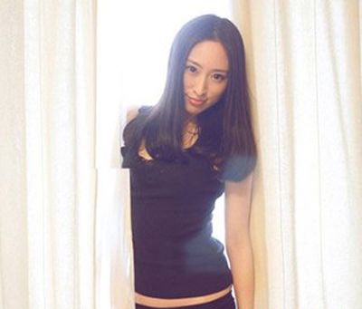 �滨ͷ�ʺ�Ⱦʲô��ɫ �滨ͷ��Ⱦɫ�ÿ���