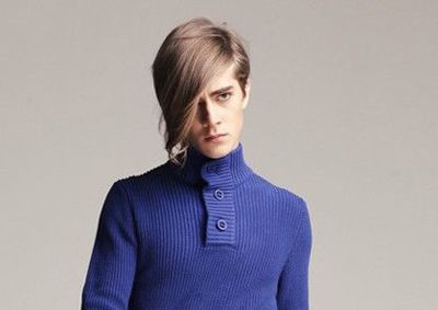 ��ʿб����ͼƬ��ȫ С�к�б��������