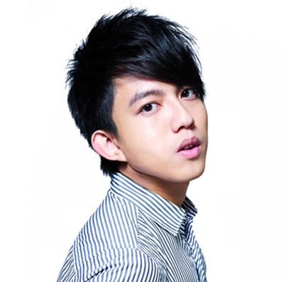 ��ʿб����ͼƬ��ȫ С�к�б��������