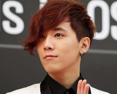 ��ʿб����ͼƬ��ȫ С�к�б��������