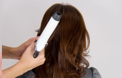 �ϰ���ͷ������ �ϰ��������ô����ͷ