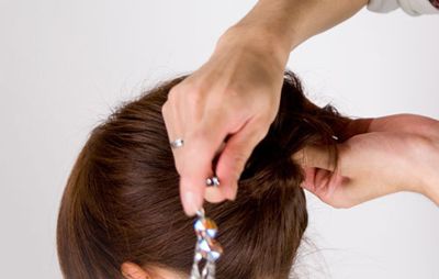 �ϰ���ͷ������ �ϰ��������ô����ͷ