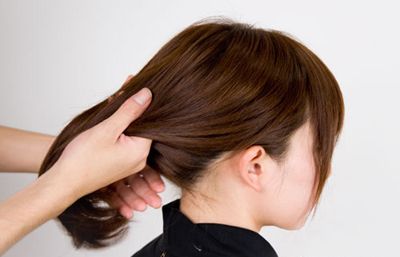 �ϰ���ͷ������ �ϰ��������ô����ͷ