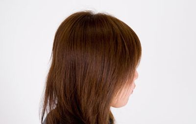 �ϰ���ͷ������ �ϰ��������ô����ͷ