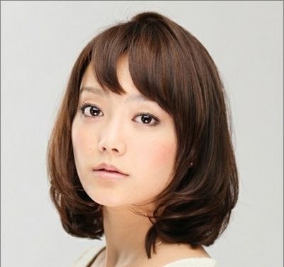 ����ͷ������ʲô��ʽ���� ��ʽ��������