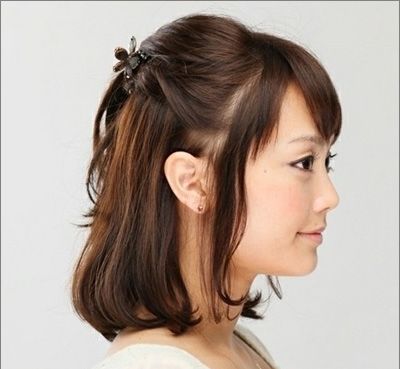 ����ͷ������ʲô��ʽ���� ��ʽ��������