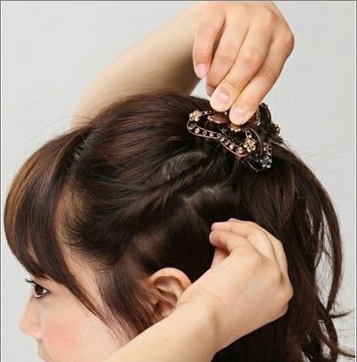 ����ͷ������ʲô��ʽ���� ��ʽ��������