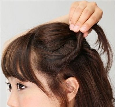 ����ͷ������ʲô��ʽ���� ��ʽ��������