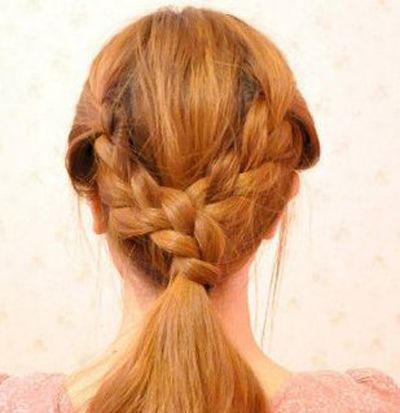 ��������������ͷ���� ���������������Ӻÿ�