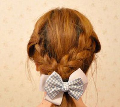 ��������������ͷ���� ���������������Ӻÿ�