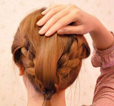 ��������������ͷ���� ���������������Ӻÿ�