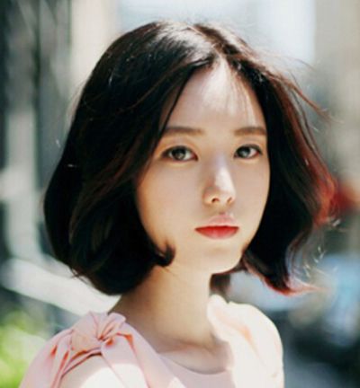 С���ʺϲ���ͷ�� ����С����������ͷ��ô��