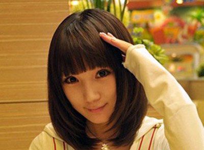 С���ʺϲ���ͷ�� ����С����������ͷ��ô��