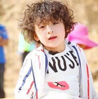 Сѧ�������� Сѧ�������к�