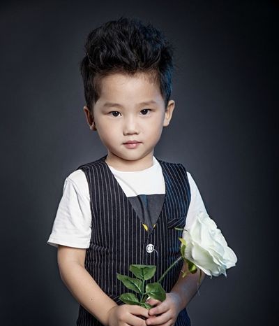 Сѧ�������� Сѧ�������к�