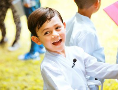 Сѧ�������� Сѧ�������к�