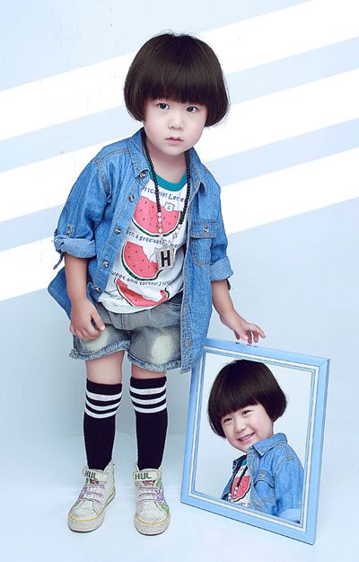 Сѧ�������� Сѧ�������к�