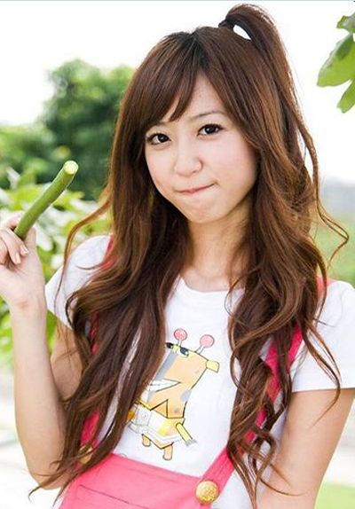 б����������ô�� ����β��������б����